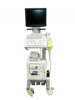 medicamentos